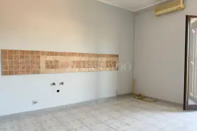 Casa in vendita, Via Dafni, Aci Catena