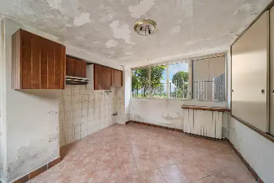 Villa Bifamiliare in vendita, Via Monte Tapino, Moniga del Garda