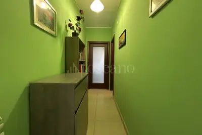 House for sale, Via Giuseppe Panico, Siracusa