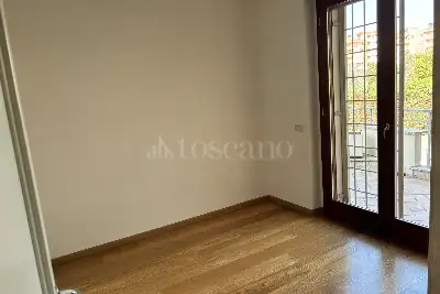 Villa in vendita, Via Romano Scarpa, Roma