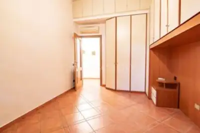Casa in vendita, Via Ferragutti, Bressana Bottarone