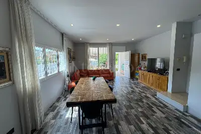 Villa Bifamiliare in vendita, Via Antonio Cagnoni , Roma