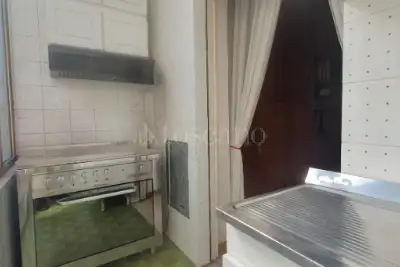 Casa in vendita, Via Fonte Buono, Roma
