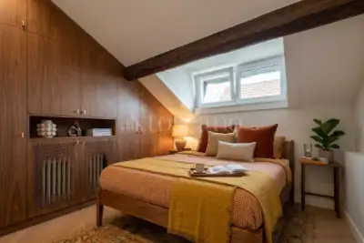 Casa in vendita, Via Cadore 10, Milano