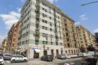 Casa in vendita, Via Enea, Roma