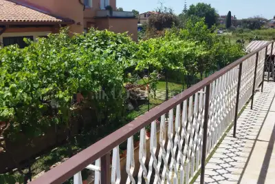 Casa in vendita, Via Pietro Foglio, Roma