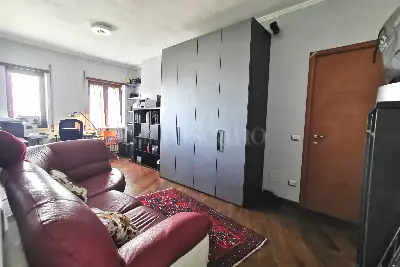 Casa in vendita, Via Posidippo, Roma