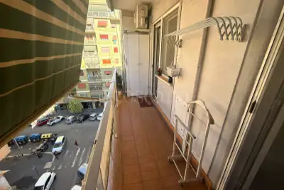 Casa in vendita, Via Giovanni Maria della Torre, Roma