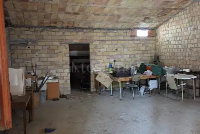 Villa Bifamiliare in vendita, Via G. Rossa, Penne