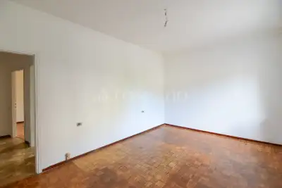 Casa in vendita, Via Pasquale Paoli, Como