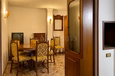 Casa in vendita, Via Giorgio Ambrosoli, Firenze
