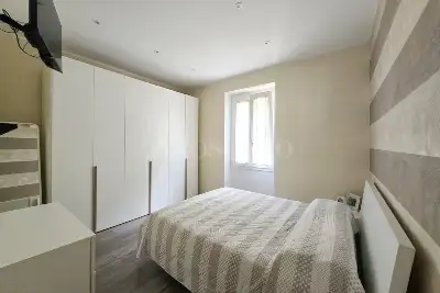 Casa in vendita, Via Ripe, Villa Carcina