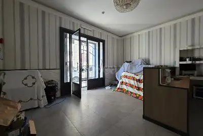 Albergo in vendita, Via Castelfidardo, Roma