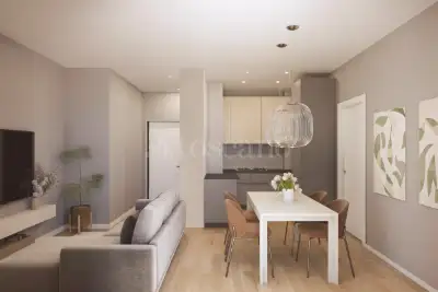 Casa in vendita, Via Lucilio, Roma