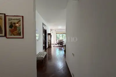 Casa in vendita, Via Alcide de Gasperi, Agrigento