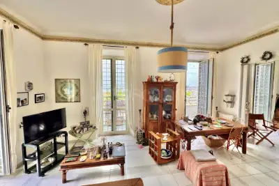 Casa in vendita, Riviera Zanardelli, Anzio