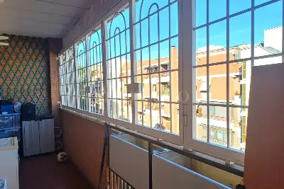 Casa in vendita, Piazza Pio Pecchiai, Roma