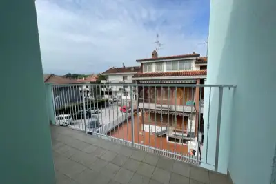 Casa in vendita, Via Pablo Picasso, Martinsicuro