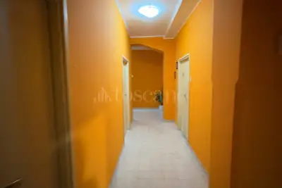 Ufficio in vendita, Via Nazario Sauro, Avezzano