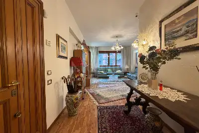 Casa in vendita, Via Giuseppe Antonio Pasquale, Roma