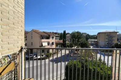 Casa in vendita, Via Angelo Colagrande 2, L'Aquila