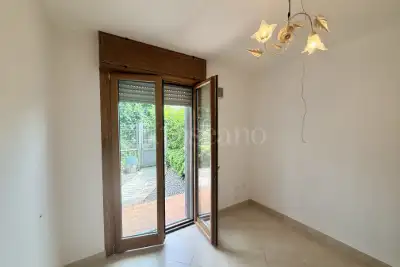 Casa in vendita, Viale della Vittoria, Nettuno