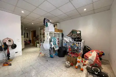 Casa in vendita, Via Anton Cechov, Roma