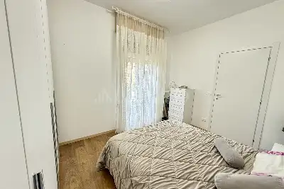 Casa in vendita, Via degli Stampatori, Brescia