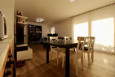 Casa in vendita, Via Giulio Locatelli, Pordenone