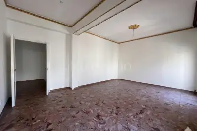 Casa in vendita, Via Magna Grecia, Reggio di Calabria