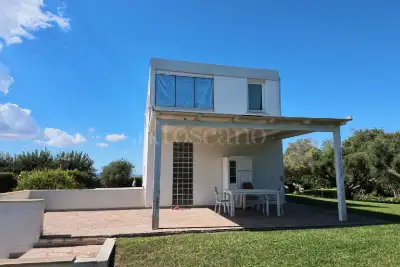Casa Indipendente in vendita, Strada Vicinale Maccia Guletta, Sassari