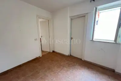 Casa in vendita, Via Arturo Pompeati Luchini, Fiumicino