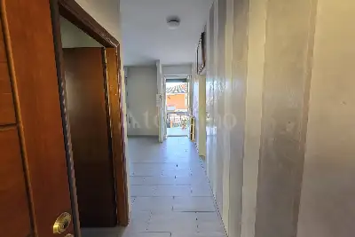 Attico in vendita, Via Rizzardi Luigi, Concesio