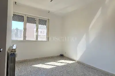 Stanza in affitto, Viale dei Caduti Nella Guerra di Liberazione, Roma