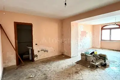 Palazzo in vendita, Avellino , Avellino