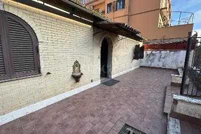 Ufficio in vendita, Via dei Faggi, Roma