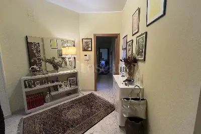 Casa in vendita, Via Luigi de Caprio, Siracusa