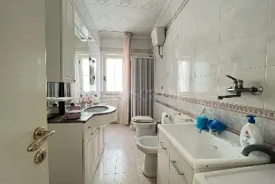 Casa in vendita, Via Vasto, Cerignola