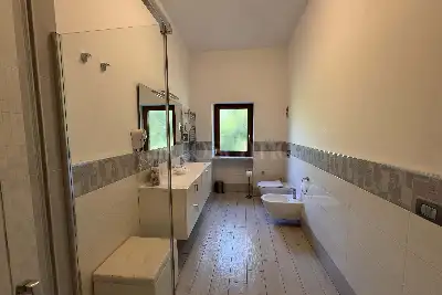 Villa in vendita, Ischia , Barano d'Ischia