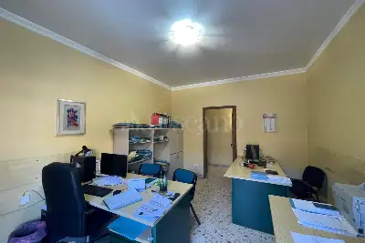 Casa in vendita, Via Passo di Aci, Catania