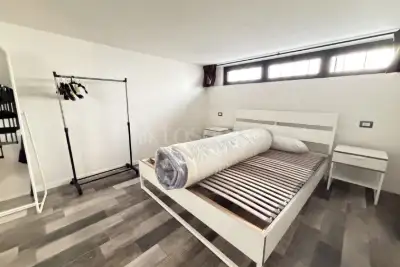 Casa in affitto, Via Trebbia 18, Milano