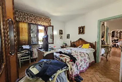 Villa in vendita, Via Rumenia , Pomezia