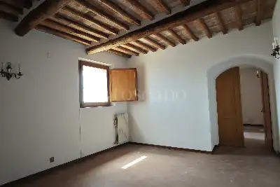 Casa in vendita, Strada del Colombaiolo, Siena