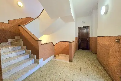 Casa in vendita, Via A. Toscanini, Concesio