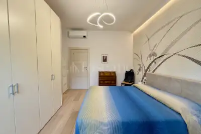 Casa in affitto, Via Giuseppe Carozzi, Milano