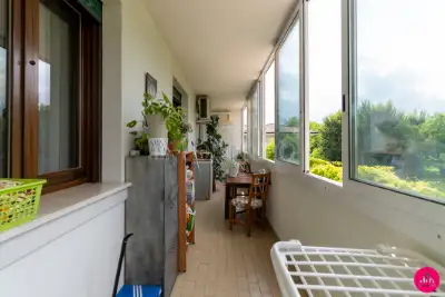 Casa in vendita, Via Firenze, Porcia