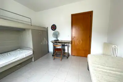 Casa in vendita, Via Pablo Picasso, Martinsicuro