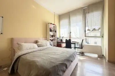 Casa in vendita, Via Santa Sofia, Milano