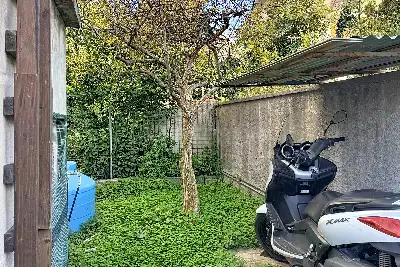 Casa in vendita, Via Michele Abozzi 11, Sassari