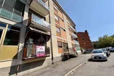House for sale, Via Bonino Bonini, Brescia